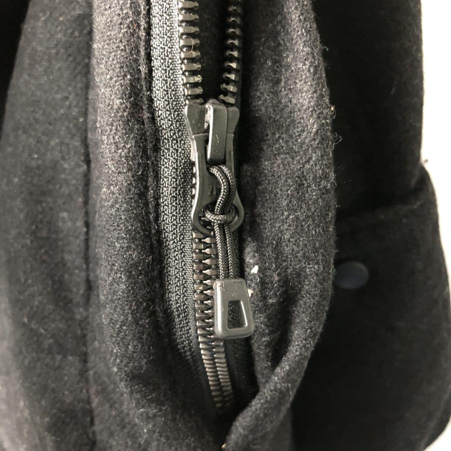 patagonia（パタゴニア） 古着 リサイクルウールベスト 26970FA17