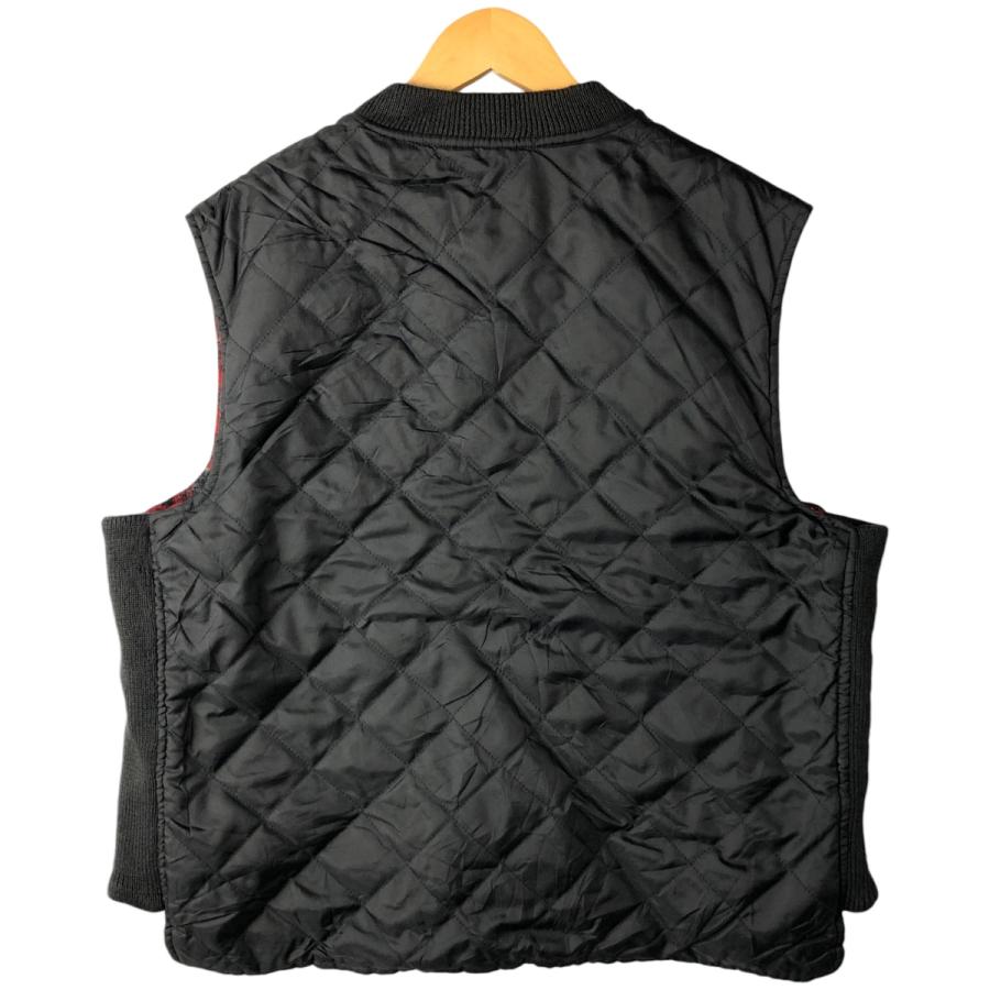 POLO SPORT ラルフローレン ワークベスト 楽天市場】00s USA製 ポロスポーツ ラルフローレン フリース ナイロン