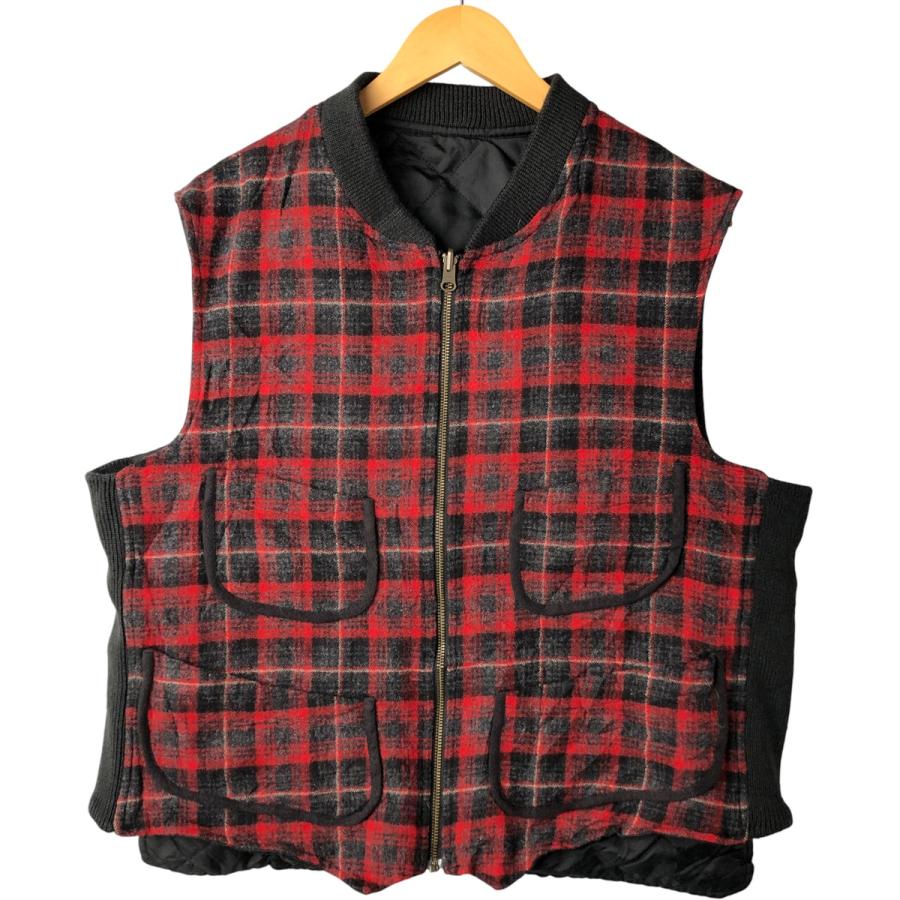 古着 90年代 ラルフローレン Ralph Lauren POLO SPORT ポロスポーツ