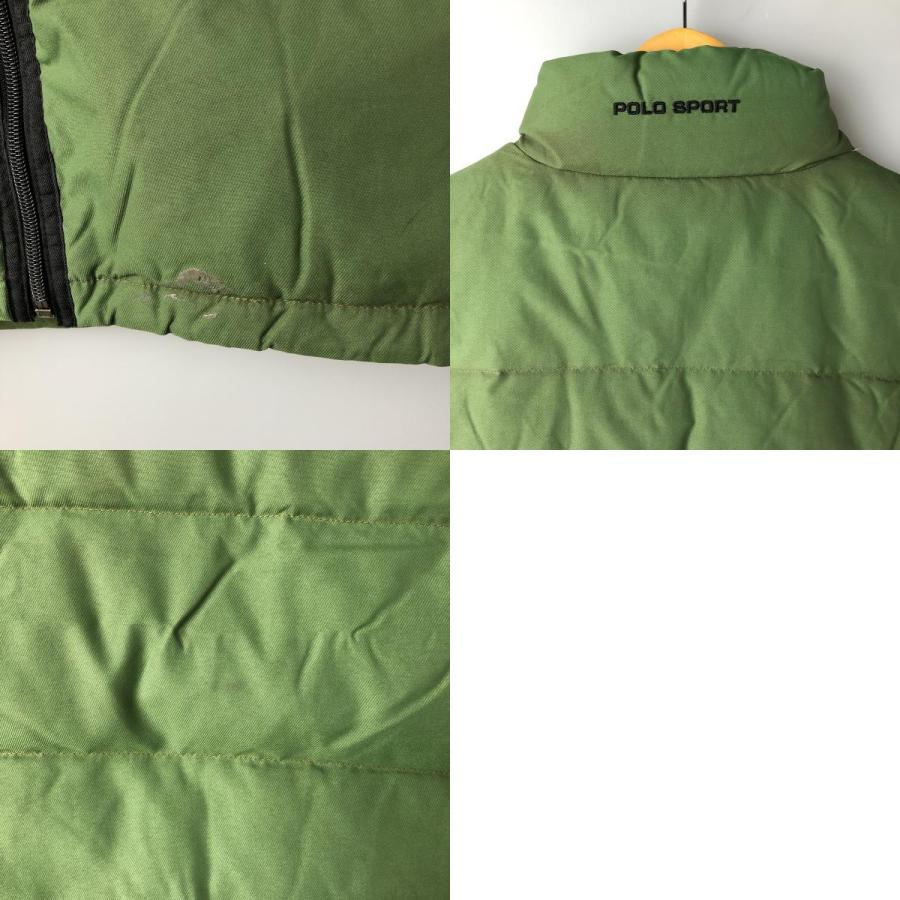 古着 90年代 ラルフローレン Ralph Lauren POLO SPORT ポロスポーツ