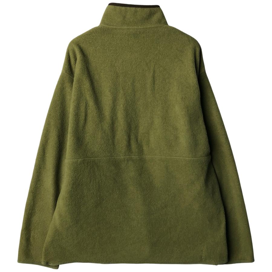 patagonia（パタゴニア） 古着 00年代 Patagonia SYNCHILLA シンチラ 