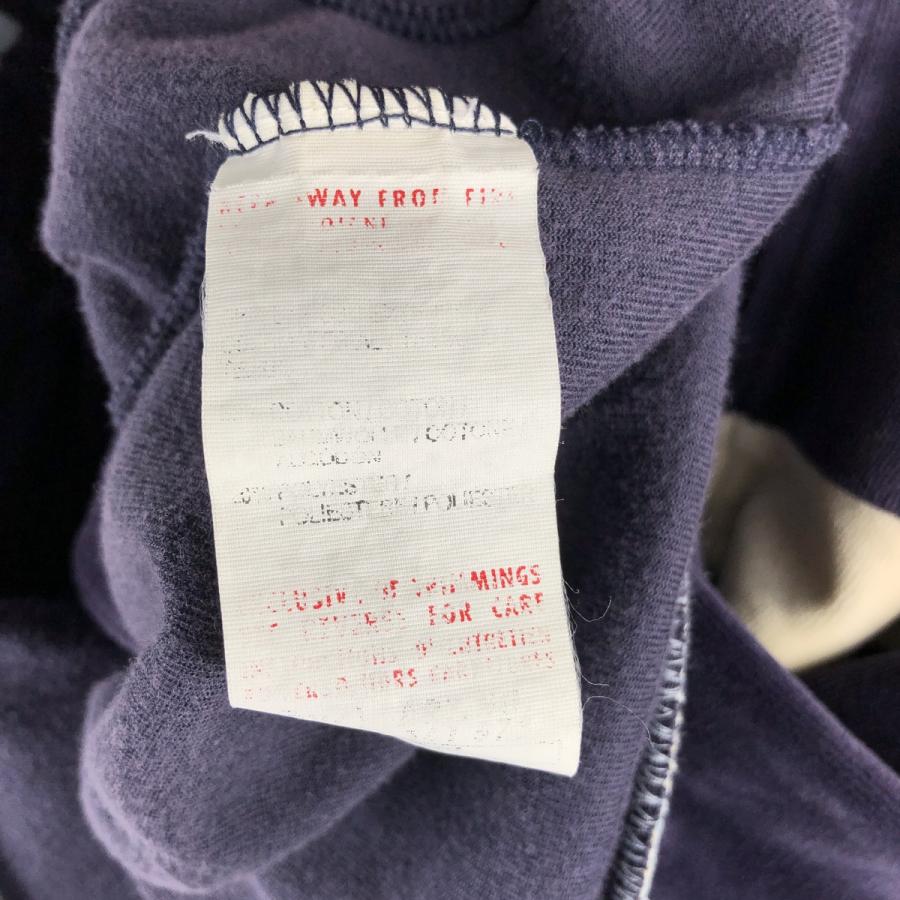 PUMA（プーマ） 古着 90~00年代 ベロアジャージ トラックジャケット