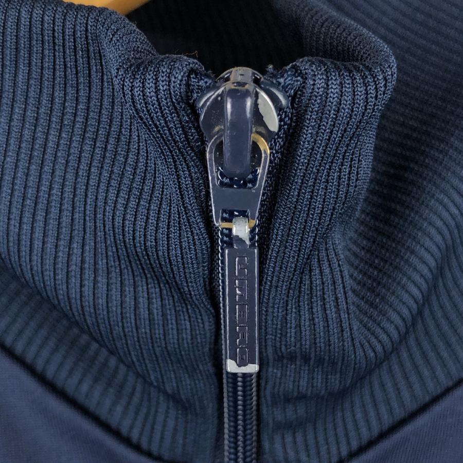 umbro（アンブロ） 古着 90~00年代 ジャージ トラックジャケット