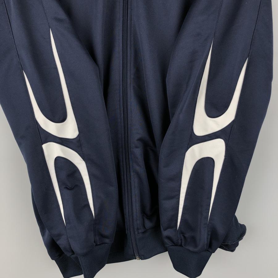 umbro（アンブロ） 古着 90~00年代 ジャージ トラックジャケット