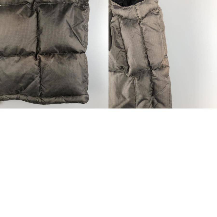 GAP（ギャップ） 古着 90年代 オールドギャップ リバーシブル リップス