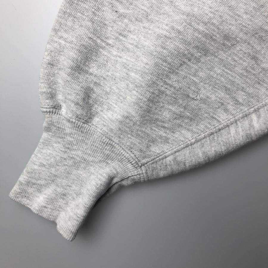 Champion（チャンピオン） 古着 90年代 リバースウィーブ 刺繍タグ