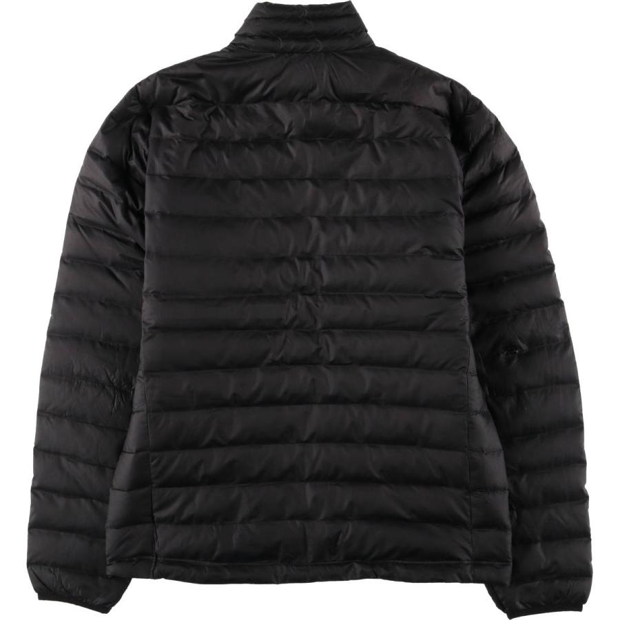 patagonia（パタゴニア） 古着 Patagonia 84674FA14 グースダウン