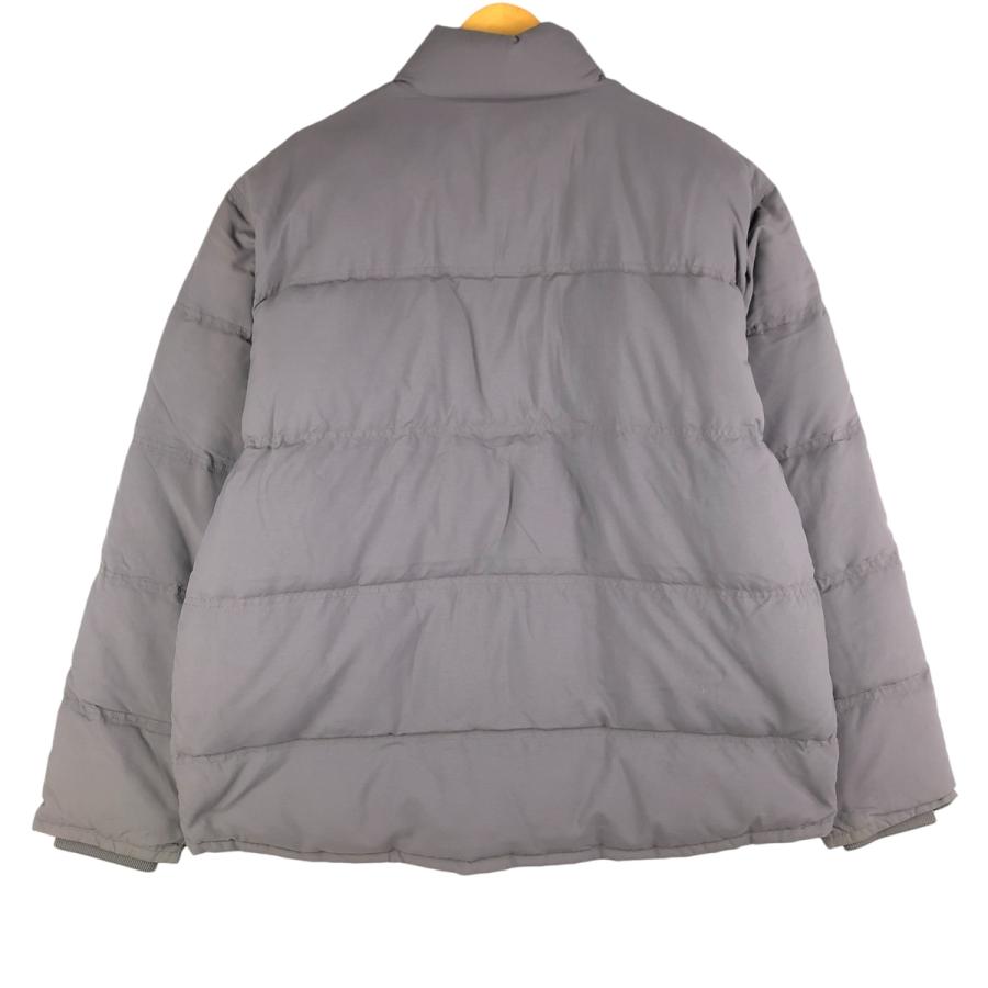 Carhartt（カーハート） 古着 ダウンジャケット メンズL相当