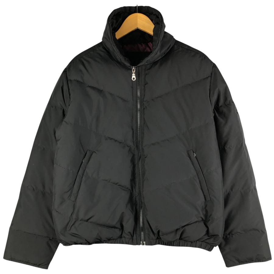 古着 ダナキャランニューヨーク DKNY ダウンジャケット メンズXL相当/eaa603934 古着 ダナキャランニューヨーク DKNY ダウンジャケット メンズXL相当