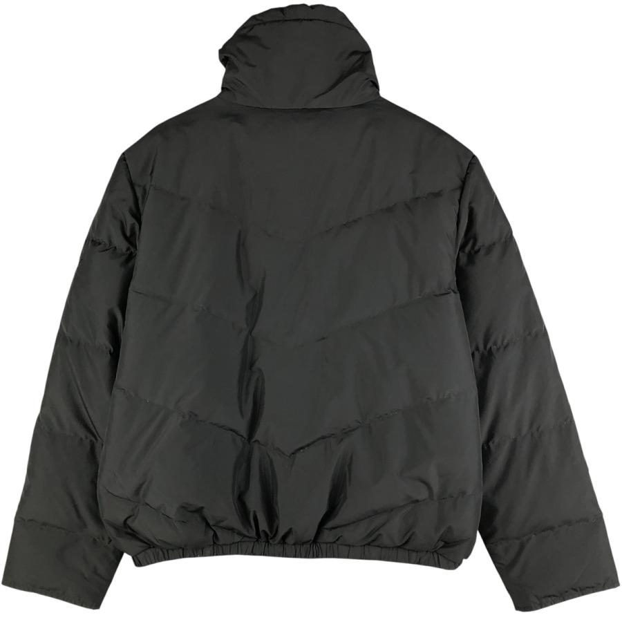 古着 ダナキャランニューヨーク DKNY ダウンジャケット メンズXL相当 /eaa603934_1