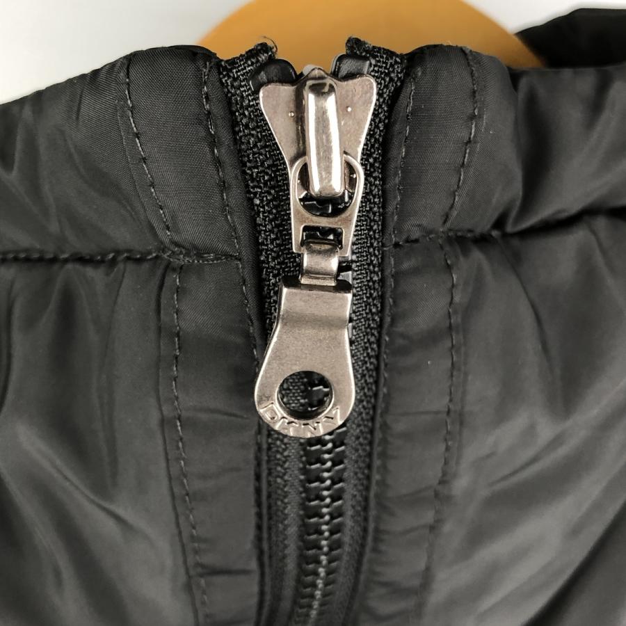 古着 ダナキャランニューヨーク DKNY ダウンジャケット メンズXL相当 /eaa603934_6