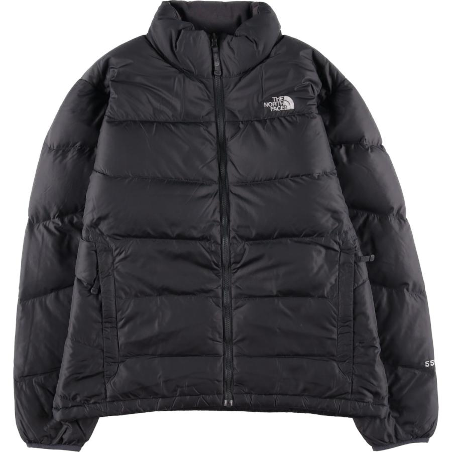 THE NORTH FACE（ザ ノースフェイス） 古着 00年代 THE NORTH FACE 550
