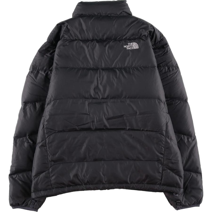 THE NORTH FACE（ザ ノースフェイス） 古着 00年代 THE NORTH FACE 550 
