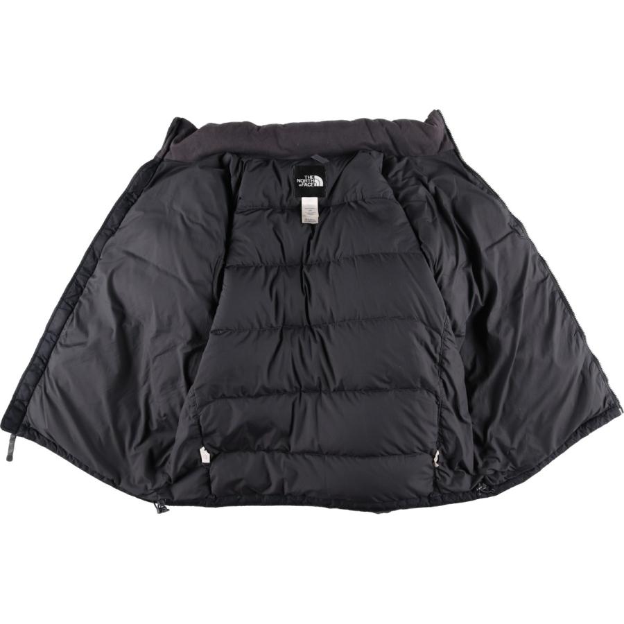 THE NORTH FACE（ザ ノースフェイス） 古着 00年代 THE NORTH