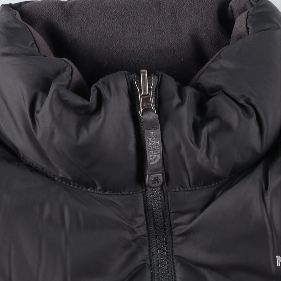 THE NORTH FACE（ザ ノースフェイス） 古着 00年代 THE NORTH FACE 550