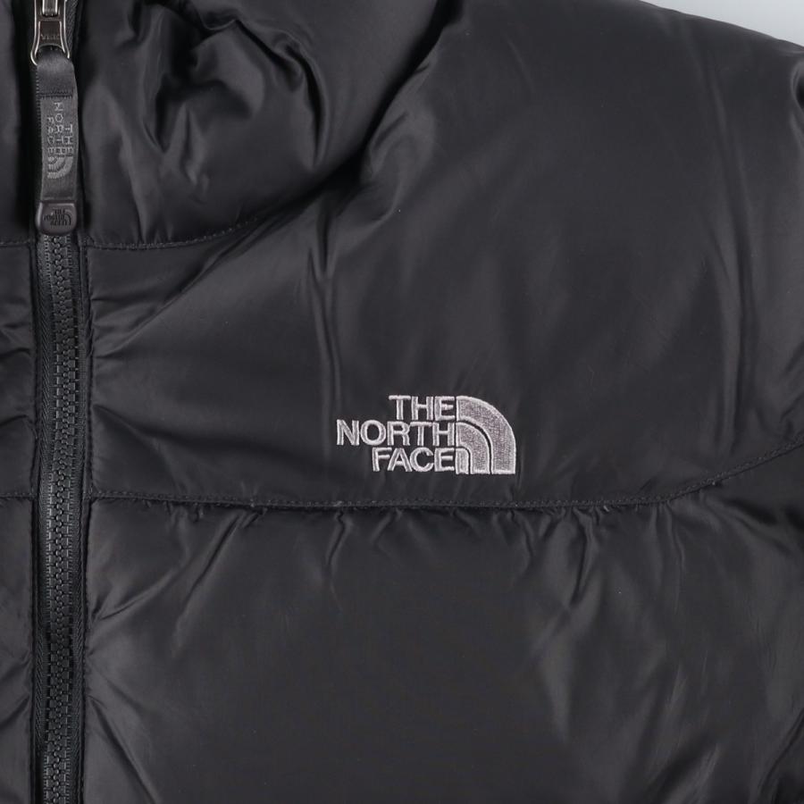 THE NORTH FACE（ザ ノースフェイス） 古着 00年代 THE NORTH