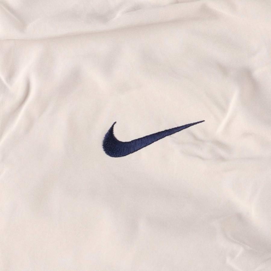 NIKE（ナイキ） 古着 90~00年代 NIKE GOLF ゴルフ STORM-FIT