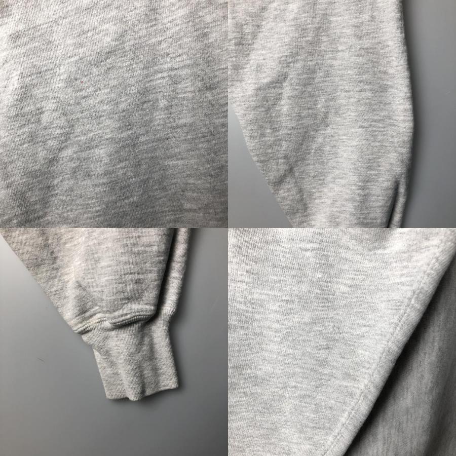 Champion（チャンピオン） 古着 ビッグサイズ 90年代 リバースウィーブ