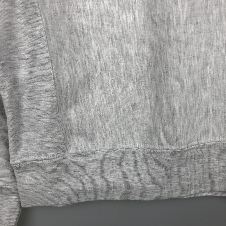 Champion（チャンピオン） 古着 00年代 3連プリント オリジナル