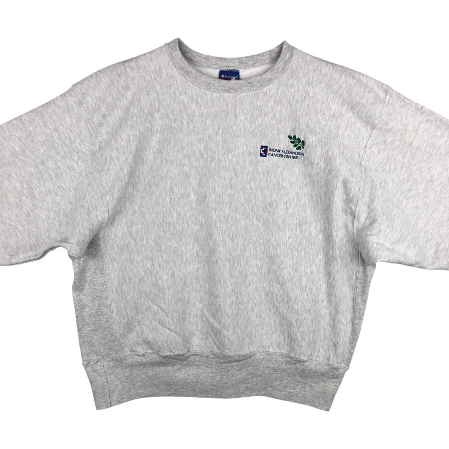 Champion（チャンピオン） 古着 00年代~ Champion REVERSE WEAVE