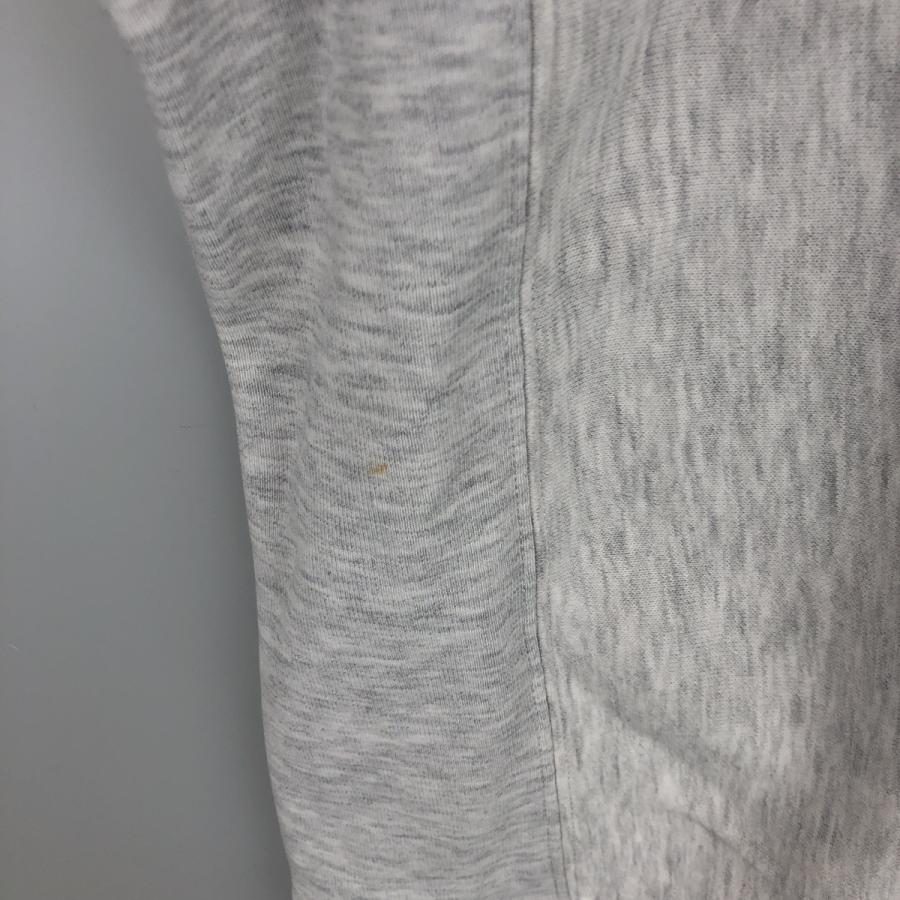 Champion（チャンピオン） 古着 00年代 カレッジスウェットシャツ