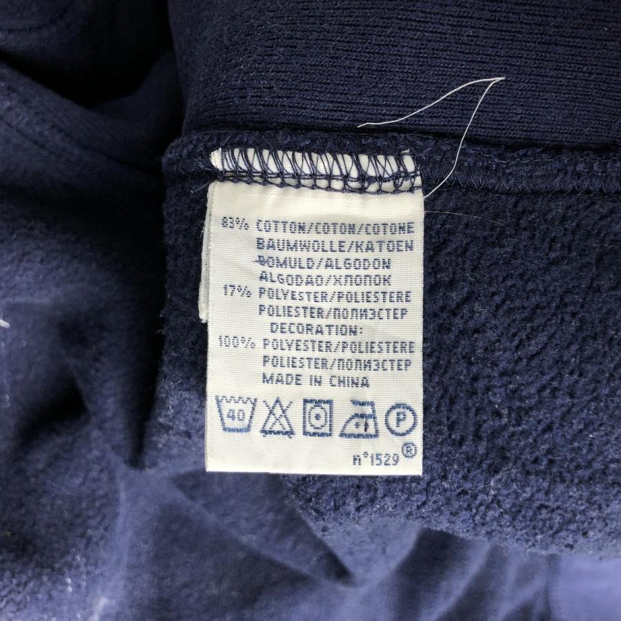 古着 ラルフローレン POLO by Ralph Lauren ビッグポニー 星条旗柄
