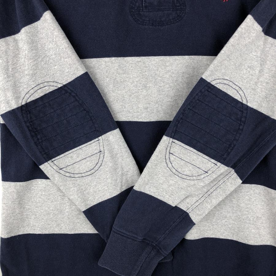 古着 ラルフローレン Ralph Lauren POLO RALPH LAUREN CUSTOM FIT