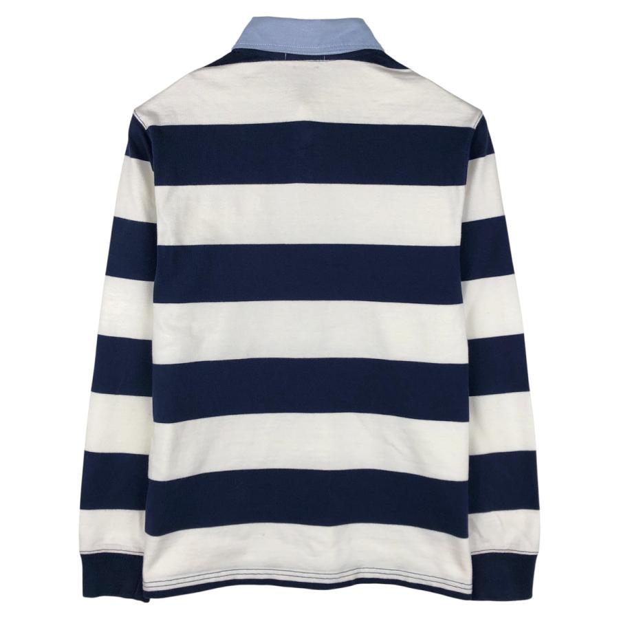 古着 ラルフローレン Ralph Lauren POLO RALPH LAUREN CUSTOM FIT