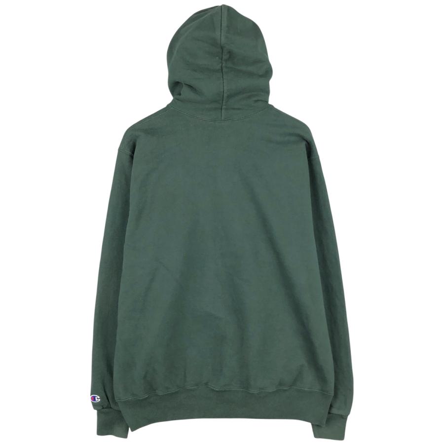 Champion（チャンピオン） 古着 90年代 Champion AUTHENTIC
