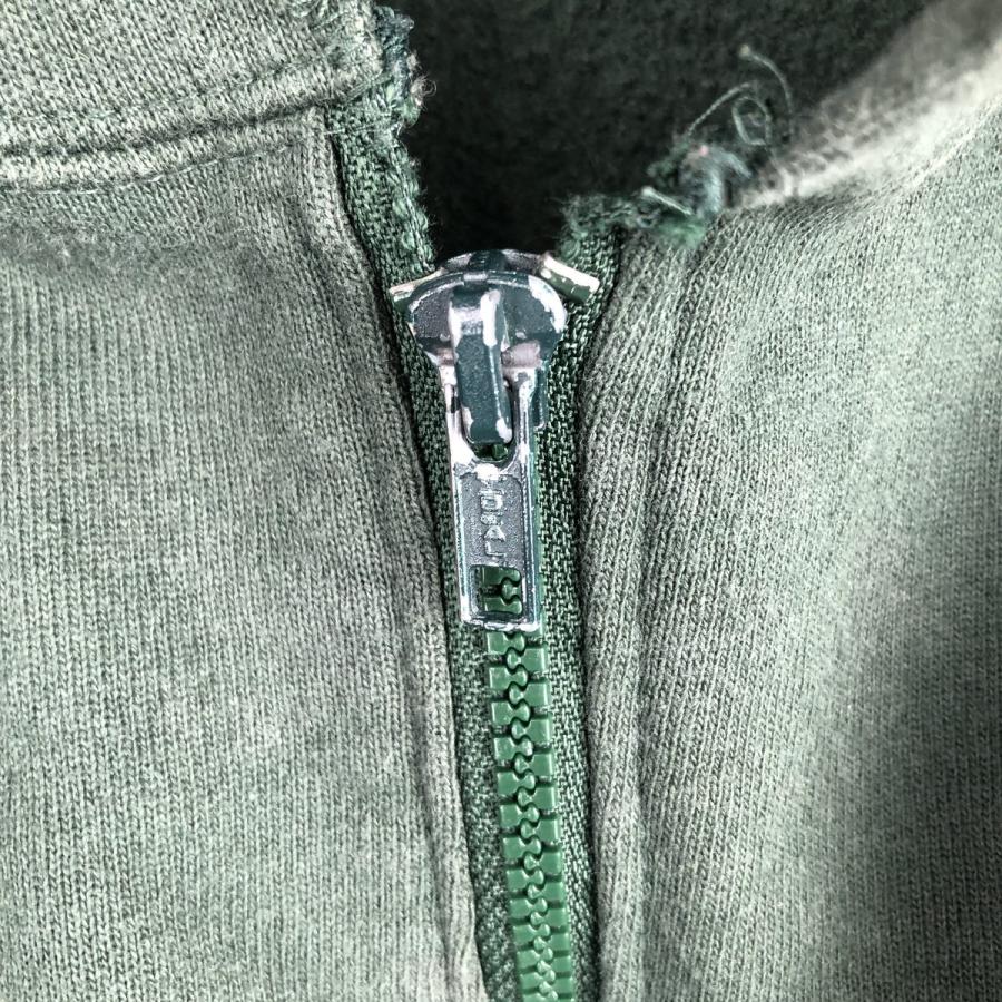 Champion（チャンピオン） 古着 90年代 Champion AUTHENTIC