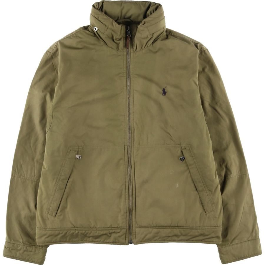 【古着】ラルフローレン・ジャケット 11/15 商品入荷！🧸 》 今回はダウンジャケット中心の入荷となります