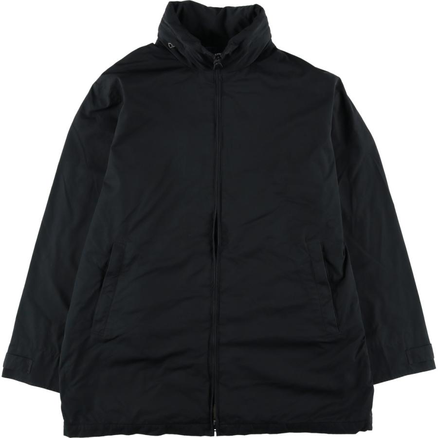 古着 ラルフローレン Ralph Lauren POLO by Ralph Lauren ウインドブレーカー メンズL相当/eaa604116 古着 ラルフローレン Ralph Lauren POLO by ウインドブレーカー メンズ