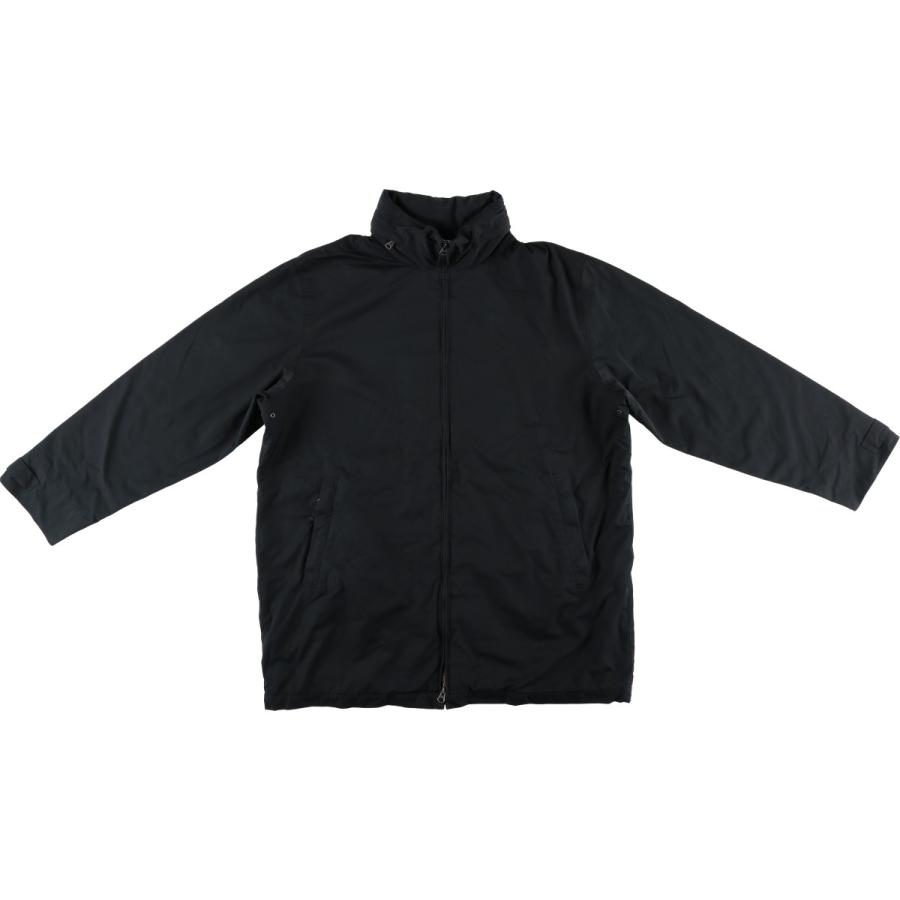 古着 ラルフローレン Ralph Lauren POLO by Ralph Lauren ウインドブレーカー メンズL相当/eaa604116 古着 ラルフローレン Ralph Lauren POLO by ウインドブレーカー メンズ
