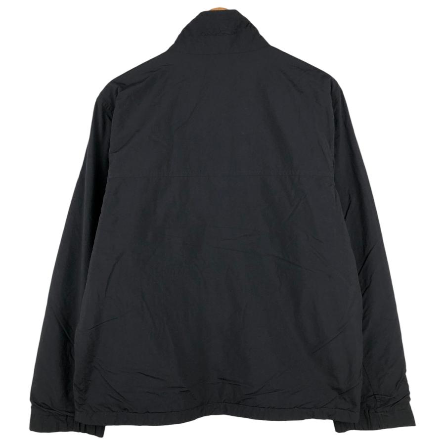 Eddie Bauer（エディーバウアー） 古着 中綿ジャケット パファー