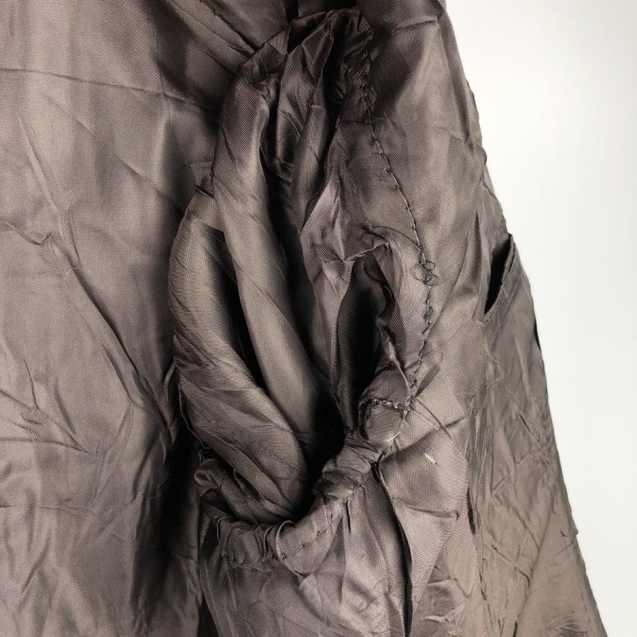 BROOKS BROTHERS（ブルックスブラザーズ） 古着 千鳥格子柄 ウール