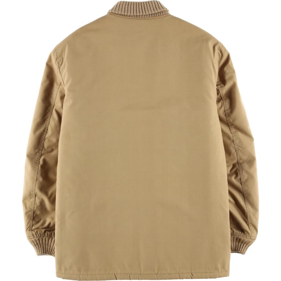 McGREGOR（マックレガー） 古着 60~70年代 McGREGOR RAM JET 中綿入り
