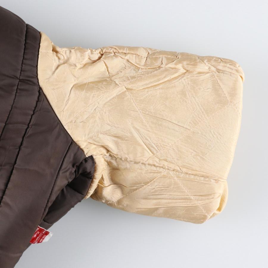 McGREGOR（マックレガー） 古着 60~70年代 McGREGOR RAM JET 中綿入り