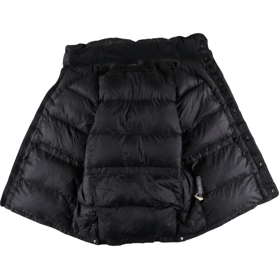 古着 ラルフローレン Ralph Lauren RLX アールエルエックス ダウン