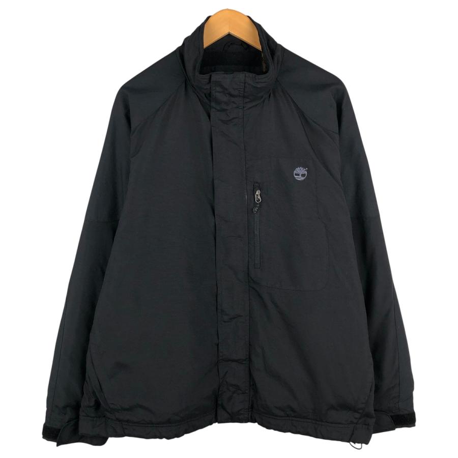 Timberland（ティンバーランド） 古着 90~00年代 Timberland