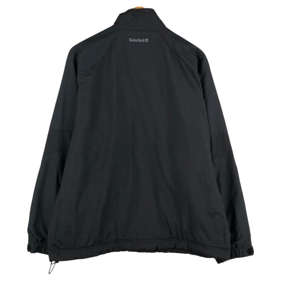 Timberland（ティンバーランド） 古着 90~00年代 Timberland