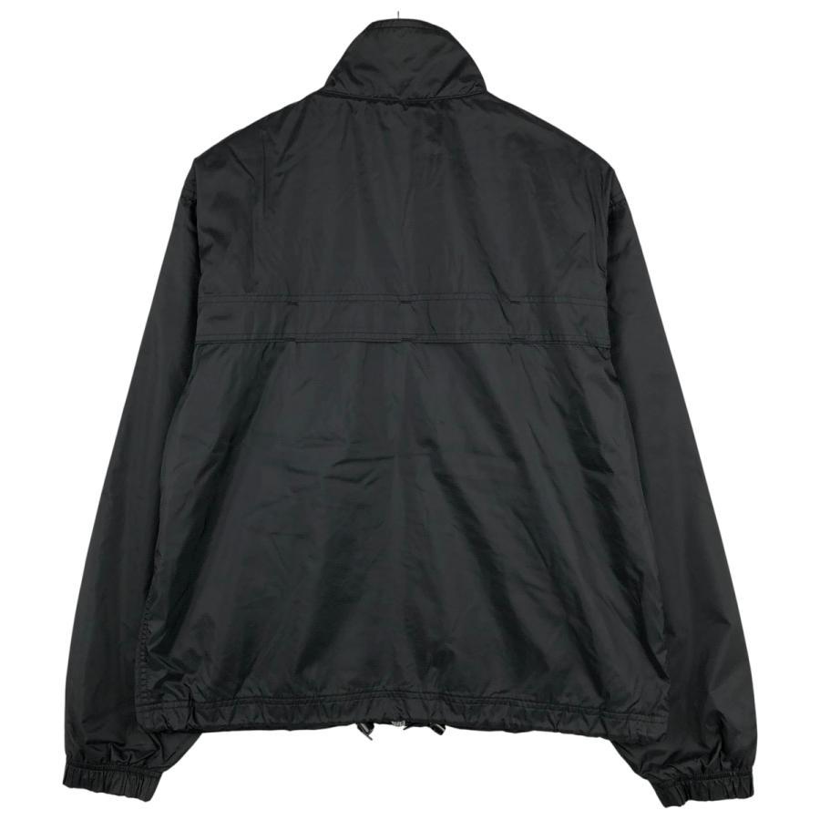 GAP（ギャップ） 古着 90年代 オールドギャップ ナイロンジャケット