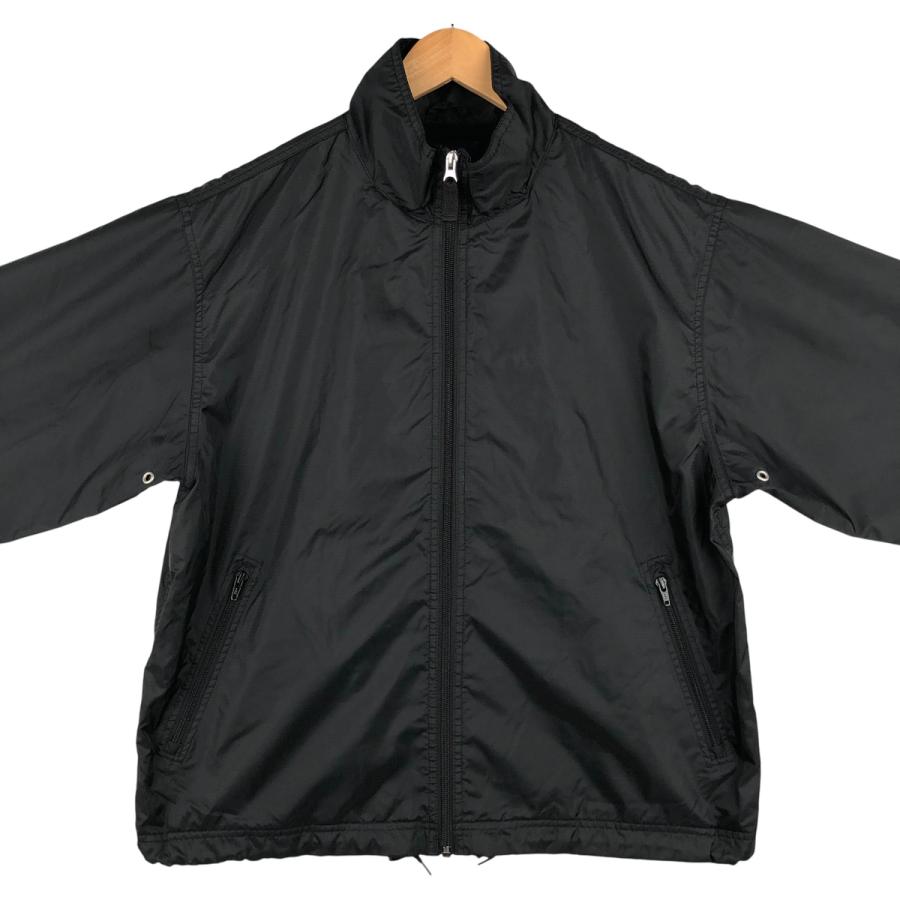 GAP（ギャップ） 古着 90年代 オールドギャップ ナイロンジャケット