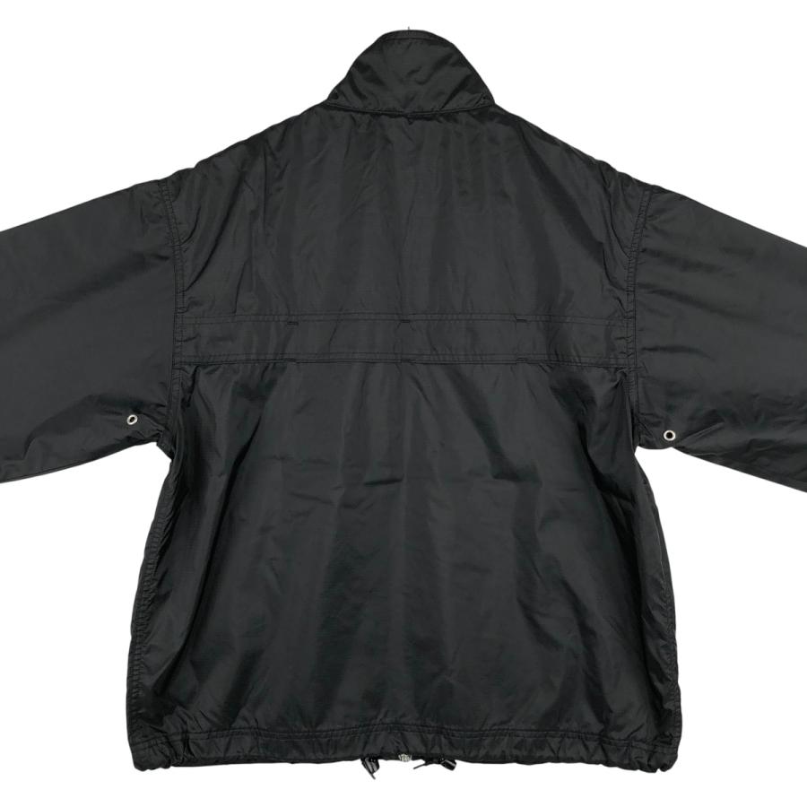 GAP（ギャップ） 古着 90年代 オールドギャップ ナイロンジャケット