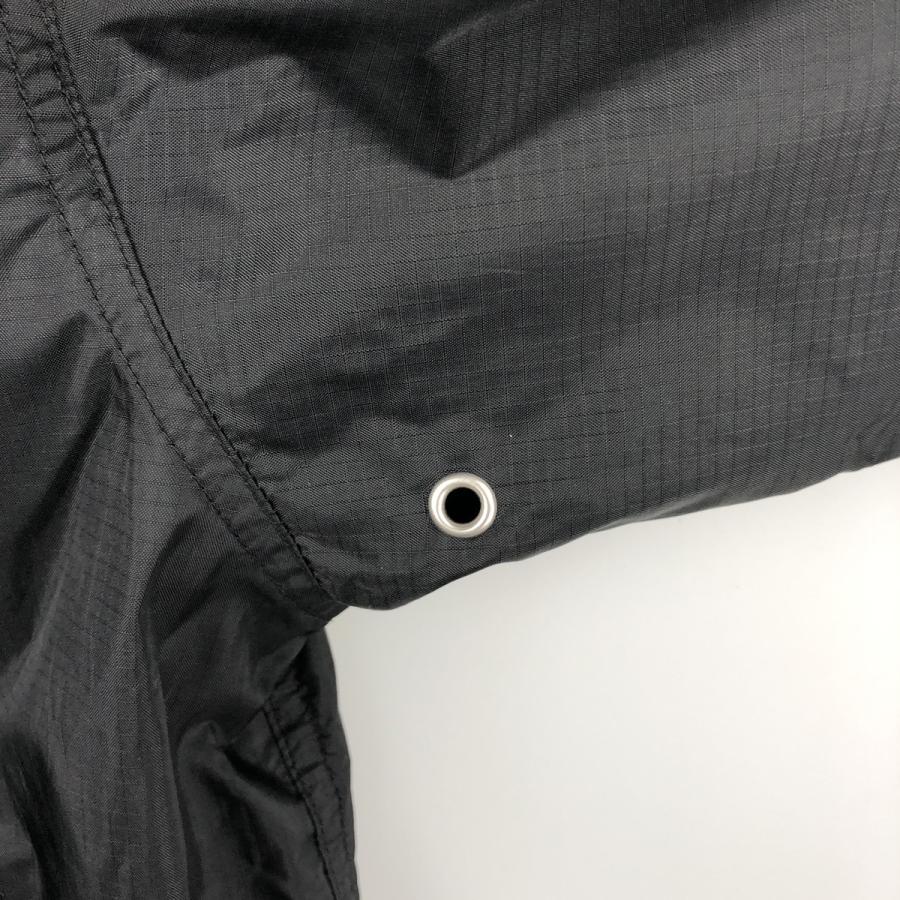 GAP（ギャップ） 古着 90年代 オールドギャップ ナイロンジャケット
