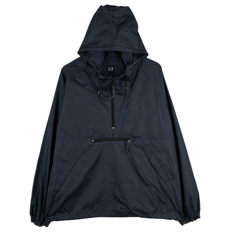 GAP（ギャップ） 古着 90年代 オールドギャップ アノラック