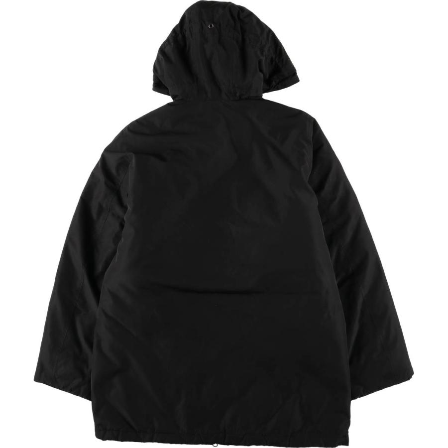 GAP（ギャップ） 古着 00年代 オールドギャップ ダウンジャケット