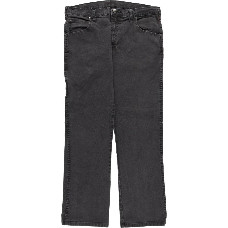 古着 ディッキーズ Dickies ダックワークパンツ メンズw34相当/eaa604342 Dickies（ディッキーズ） 古着 ダックワークパンツ メンズw34相当