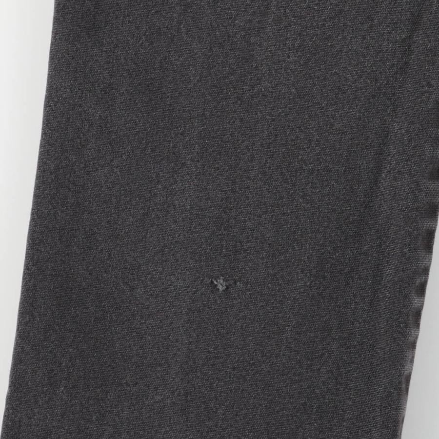 Dickies（ディッキーズ） 古着 ダックワークパンツ メンズw34相当