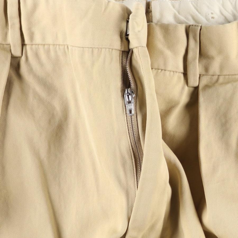 パンツ 古着 ラルフローレン Ralph Lauren POLO by Ralph Lauren