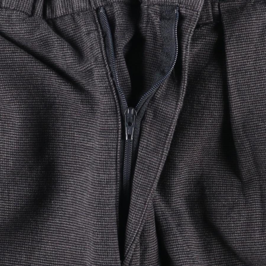 古着 ラルフローレン Ralph Lauren POLO by ツータック スラックス